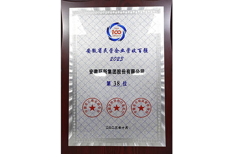 WEPOKER官网-微扑克俱乐部-畅享德扑乐趣