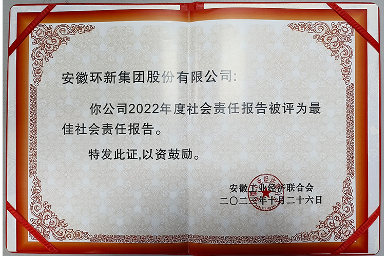 WEPOKER官网-微扑克俱乐部-畅享德扑乐趣