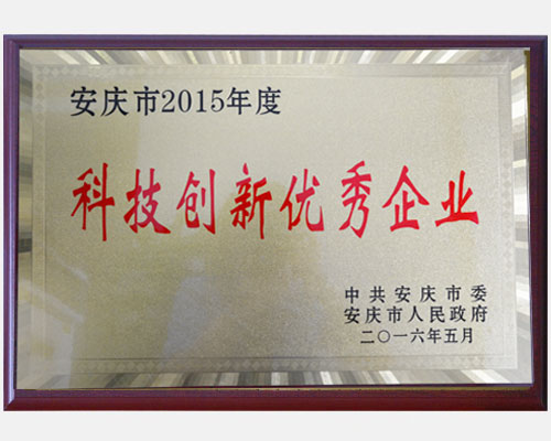 WEPOKER官网-微扑克俱乐部-畅享德扑乐趣