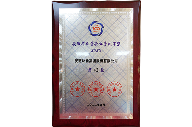 WEPOKER官网-微扑克俱乐部-畅享德扑乐趣