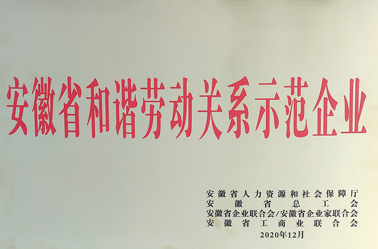 WEPOKER官网-微扑克俱乐部-畅享德扑乐趣