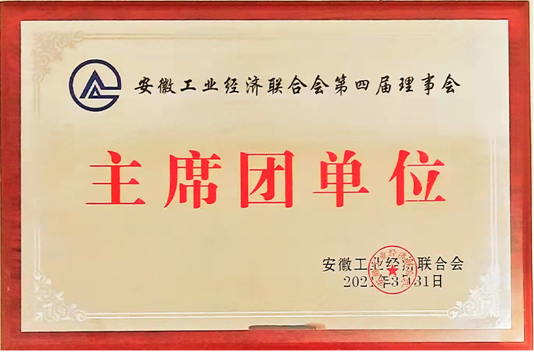 WEPOKER官网-微扑克俱乐部-畅享德扑乐趣