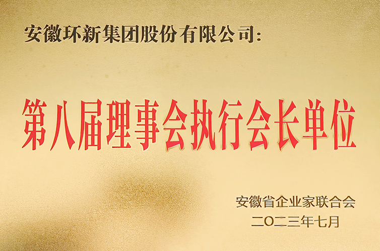 WEPOKER官网-微扑克俱乐部-畅享德扑乐趣