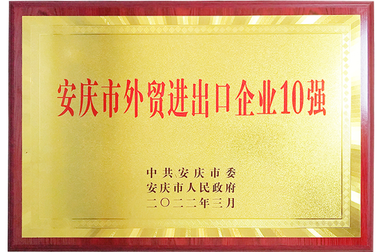 WEPOKER官网-微扑克俱乐部-畅享德扑乐趣