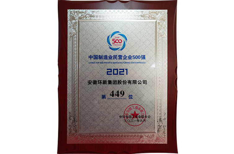 WEPOKER官网-微扑克俱乐部-畅享德扑乐趣