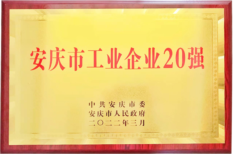 WEPOKER官网-微扑克俱乐部-畅享德扑乐趣