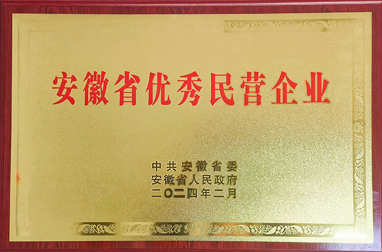 WEPOKER官网-微扑克俱乐部-畅享德扑乐趣
