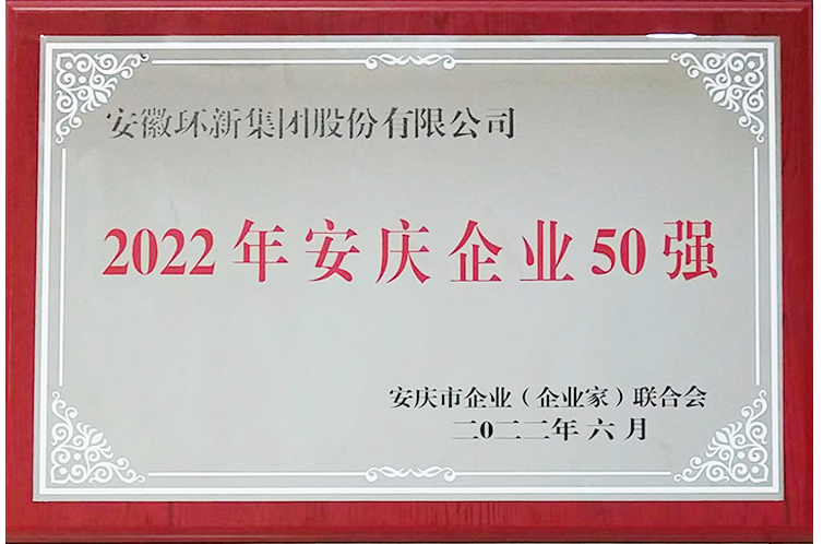 WEPOKER官网-微扑克俱乐部-畅享德扑乐趣