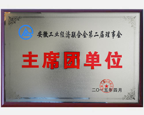 WEPOKER官网-微扑克俱乐部-畅享德扑乐趣