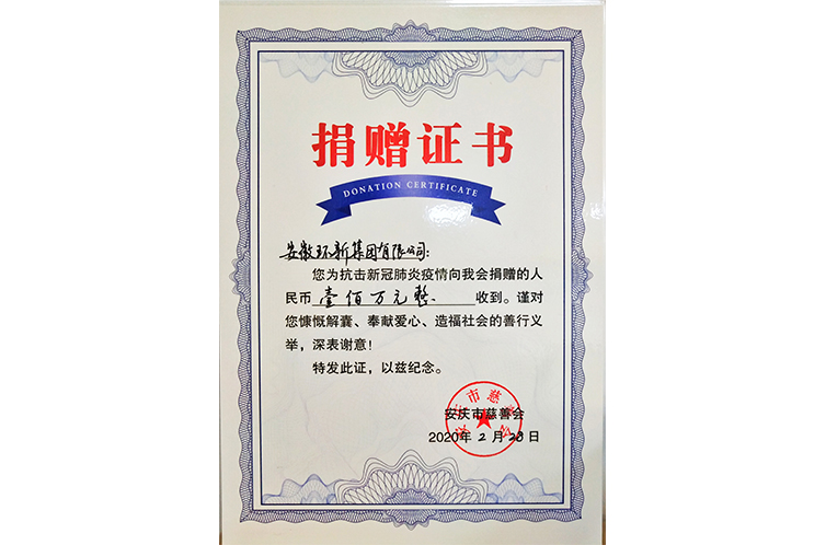 WEPOKER官网-微扑克俱乐部-畅享德扑乐趣