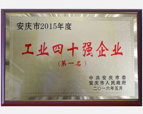WEPOKER官网-微扑克俱乐部-畅享德扑乐趣
