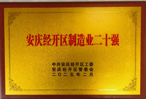 WEPOKER官网-微扑克俱乐部-畅享德扑乐趣