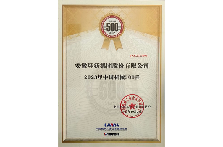WEPOKER官网-微扑克俱乐部-畅享德扑乐趣