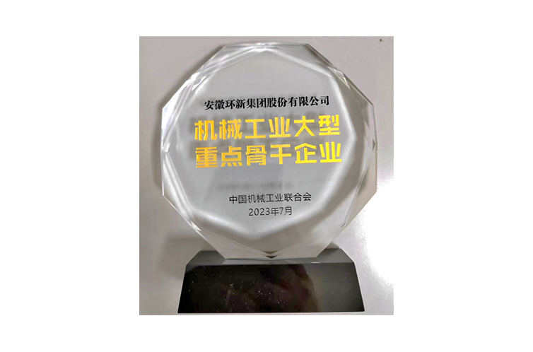 WEPOKER官网-微扑克俱乐部-畅享德扑乐趣
