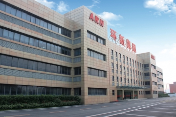微扑克俱乐部集团一工程钻研中心成功入选首批 安徽省工程钻研中心新序列名单