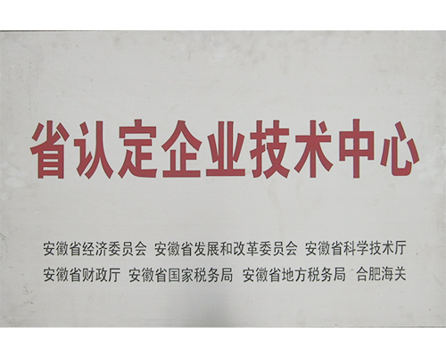WEPOKER官网-微扑克俱乐部-畅享德扑乐趣