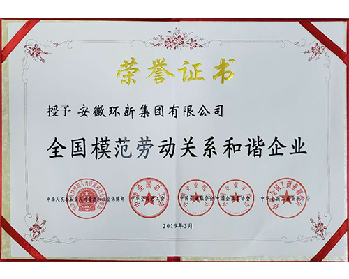 WEPOKER官网-微扑克俱乐部-畅享德扑乐趣