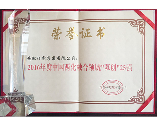 WEPOKER官网-微扑克俱乐部-畅享德扑乐趣