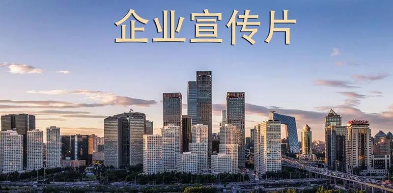 WEPOKER官网-微扑克俱乐部-畅享德扑乐趣